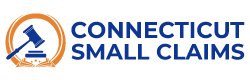 Small claims Connecticut